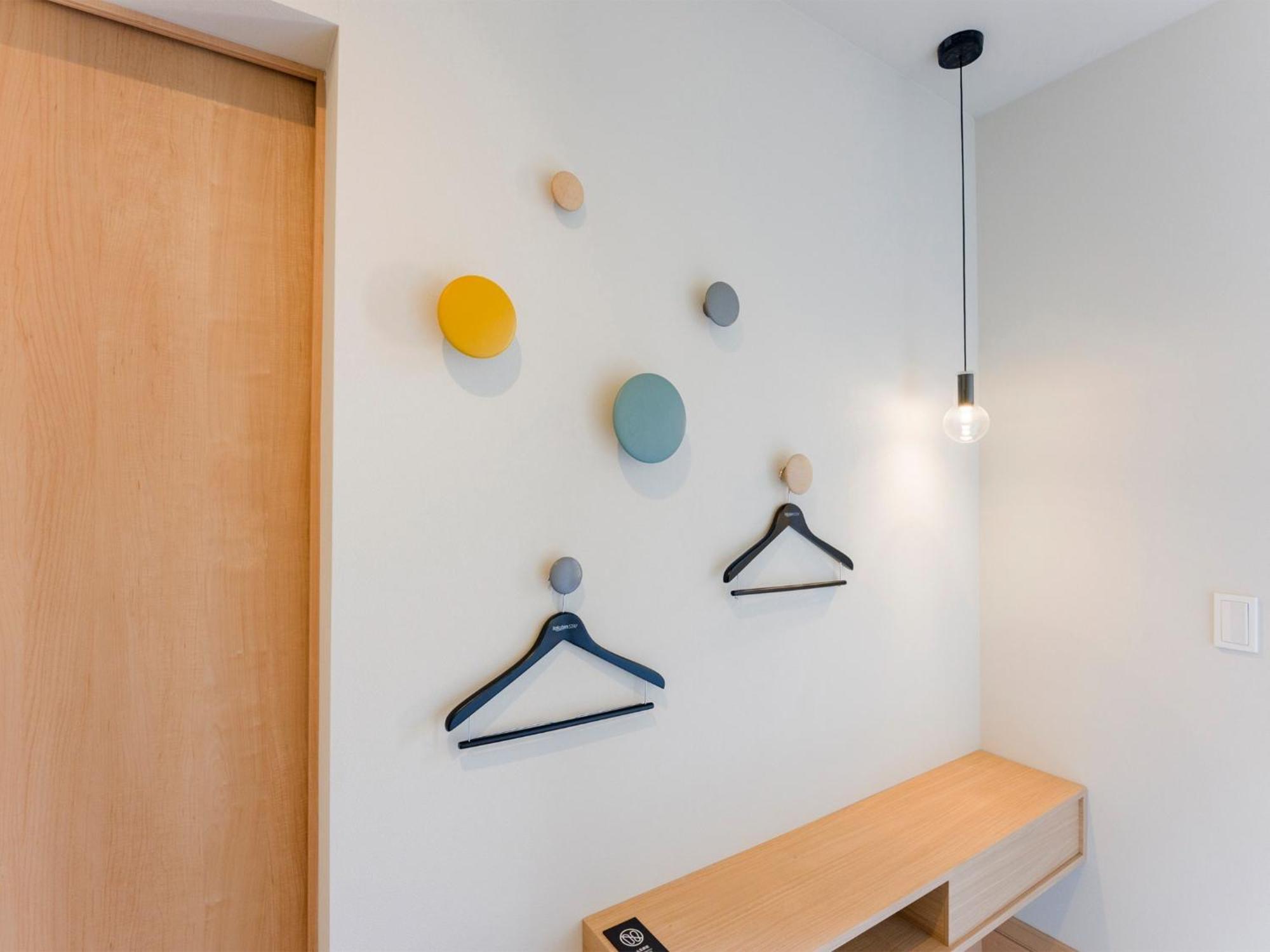 Rakuten Stay Villa Fuji Kawaguchiko Forest 2Ldk With Sauna And Terrace 富士河口湖 外观 照片