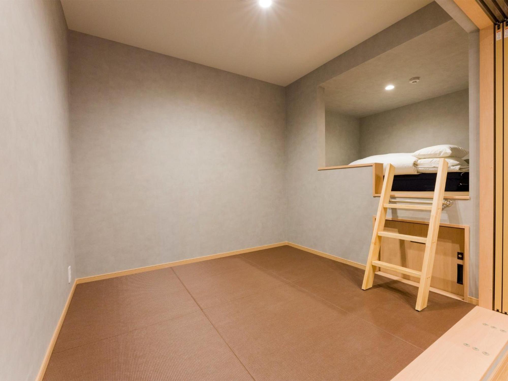 Rakuten Stay Villa Fuji Kawaguchiko Forest 2Ldk With Sauna And Terrace 富士河口湖 外观 照片