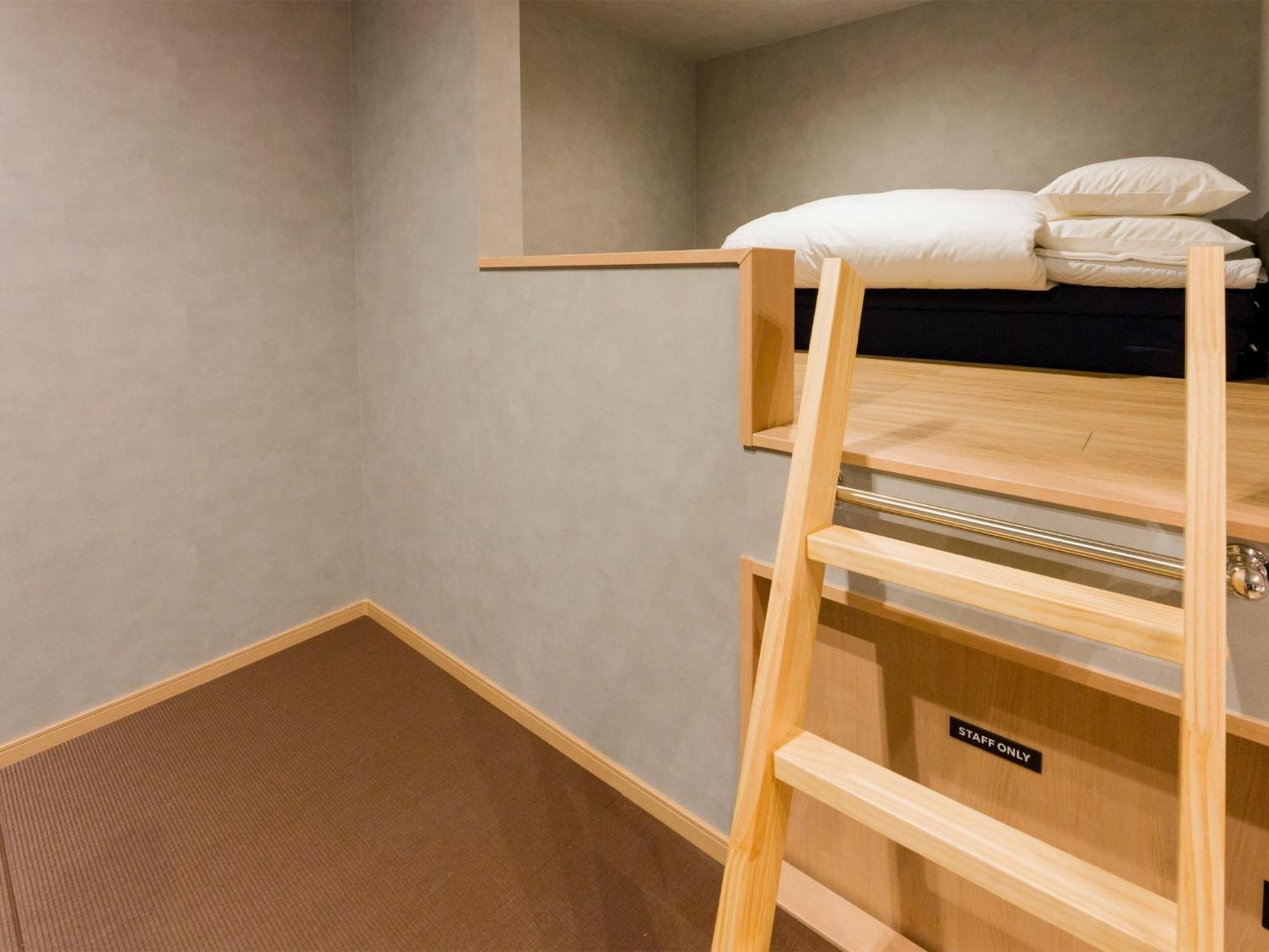 Rakuten Stay Villa Fuji Kawaguchiko Forest 2Ldk With Sauna And Terrace 富士河口湖 外观 照片