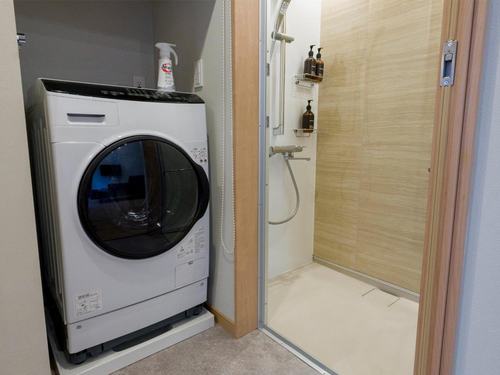 Rakuten Stay Villa Fuji Kawaguchiko Forest 2Ldk With Sauna And Terrace 富士河口湖 外观 照片