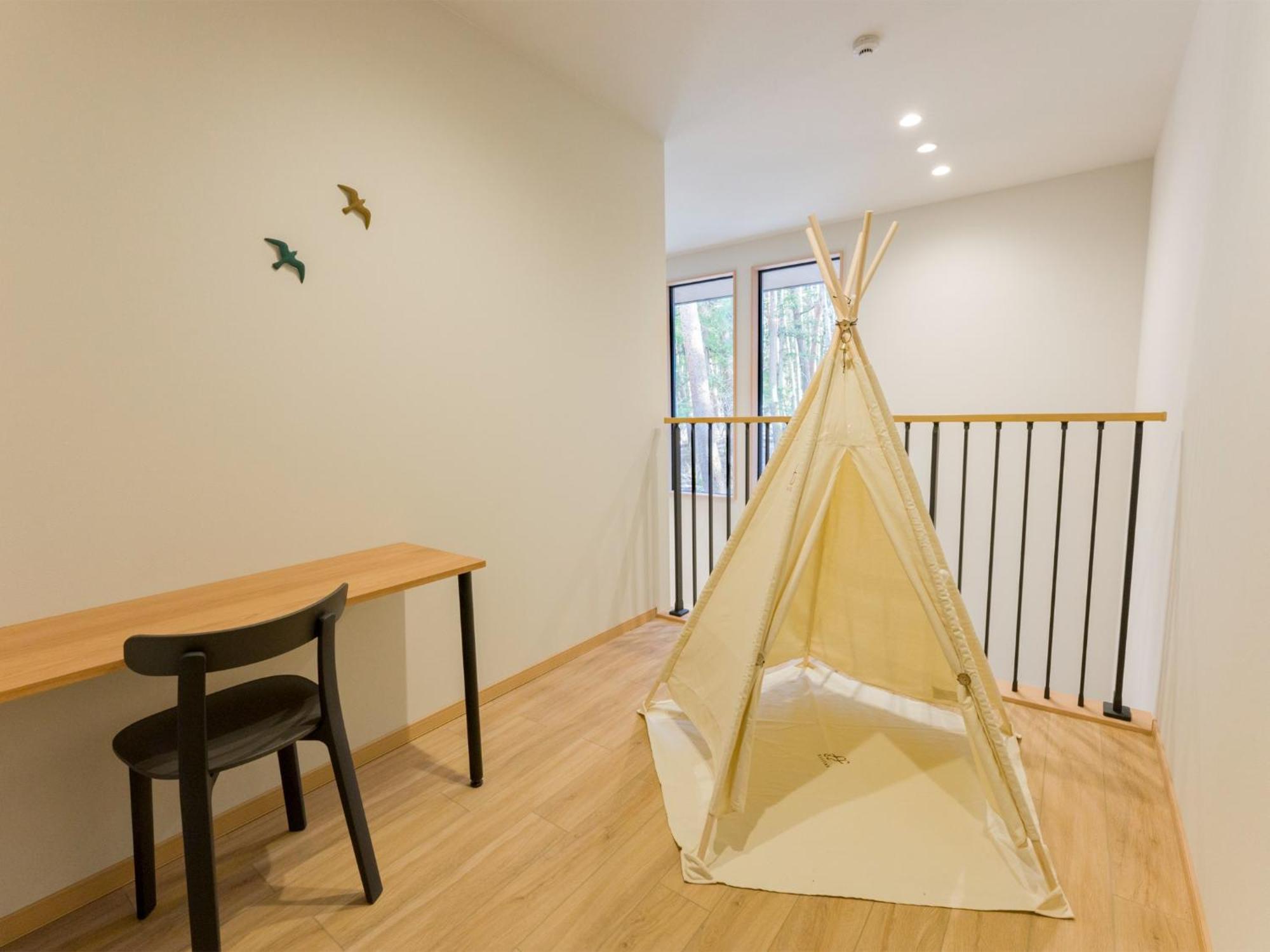 Rakuten Stay Villa Fuji Kawaguchiko Forest 2Ldk With Sauna And Terrace 富士河口湖 外观 照片