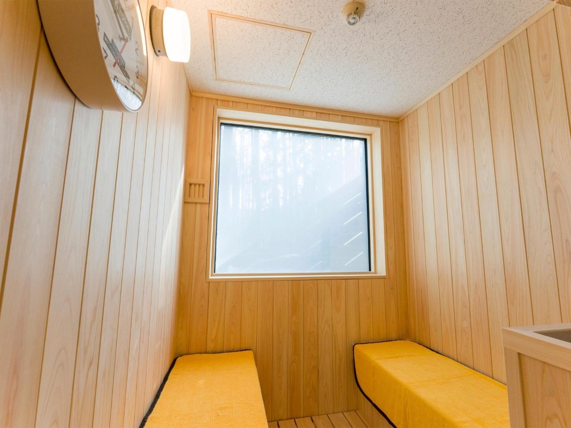 Rakuten Stay Villa Fuji Kawaguchiko Forest 2Ldk With Sauna And Terrace 富士河口湖 外观 照片